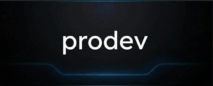 Prodev Llp Tengdosh-Ustoz | Home